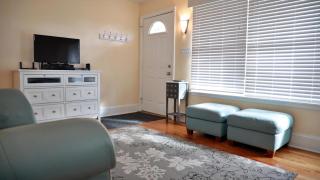 Lakeview Retreat - Cape May Point - 8