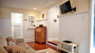 Lakeview Retreat - Cape May Point - 8