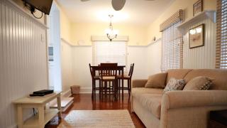 Lakeview Retreat - Cape May Point - 7