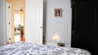 Lakeview Retreat - Cape May Point - 6