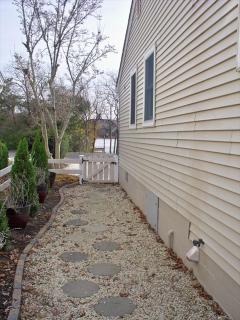 Lakeview Retreat - Cape May Point - 3