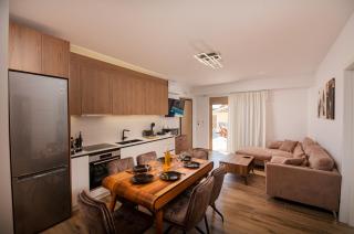 Lefkada Paradise Villa 3, in Nidri - Nydri - 9