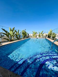 Sliema Studios - Sliema - 7
