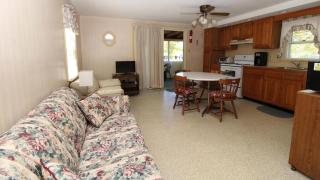 Upper West Side - West Cape May - 8