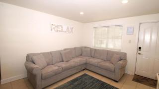 211 Beach Ave, Unit 4 - Cape May - 8