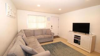 211 Beach Ave, Unit 4 - Cape May - 7