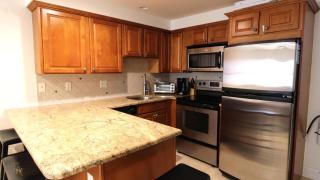 211 Beach Ave, Unit 4 - Cape May - 6