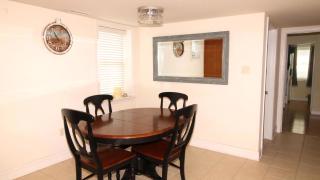 211 Beach Ave, Unit 4 - Cape May - 4