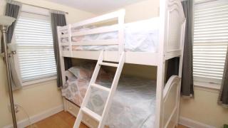 211 Beach Ave, Unit 4 - Cape May - 3