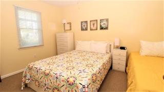 Abbey Cottage - 1