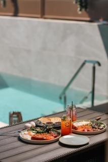 Lefkada Paradise Villa 3, in Nidri - Nydri - 7