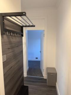 George Street Flat - Perth - 9