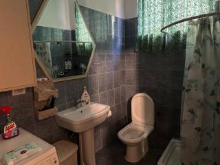 Apartment near the centre of Tirana - Tirana - 9