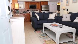 Broadway Beach Unit 3 - 4
