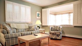 103 Broadway - Cape May - 4