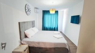 Apartments Halite - Veliko Tŭrnovo - 0