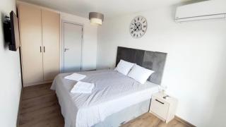 Apartments Halite - Veliko Tŭrnovo - 8