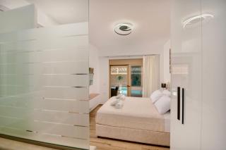 Lefkada Paradise Villa 3, in Nidri - Nydri - 4