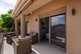 Lefkada Paradise Villa 3, in Nidri - Nydri - 3