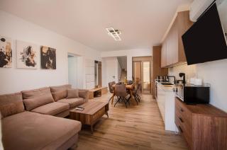 Lefkada Paradise Villa 3, in Nidri - Nydri - 6