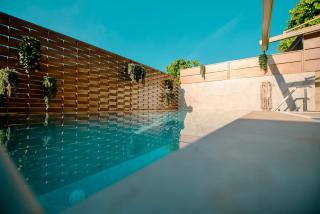 Lefkada Paradise Villa 3, in Nidri - Nydri - 2