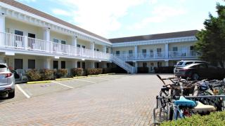 Driftwood Condo 15 - 6