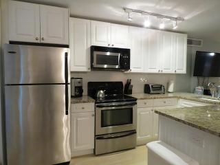 Driftwood Condo 15 - 2