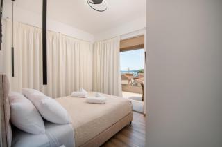 Lefkada Paradise Villa 3, in Nidri - Nydri - 1