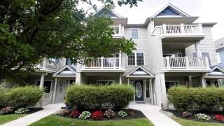Beautiful 4 Bedroom Condo With Pool! - Cape May - 0