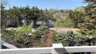 707 E Lake Drive - Birds Eye View - Cape May Point - 2