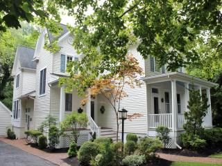 Marlin House - Cape May - 9
