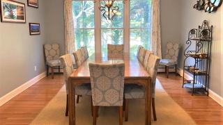 Marlin House - 2