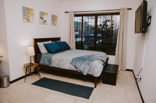 Galeon House - San Rafael - 7