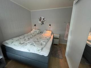 Strandhus i idylliske omgivelser - Batnfjordsøra - 6