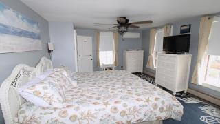 The Daisy Cottage- Whole House Rental - Cape May - 7