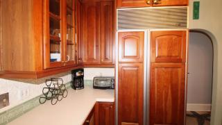 The Daisy Cottage- Whole House Rental - Cape May - 1