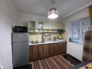 Kiraye ev Guest house - Mekhrably - 2