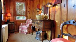 637 Seagrove - Cape May Point - 9