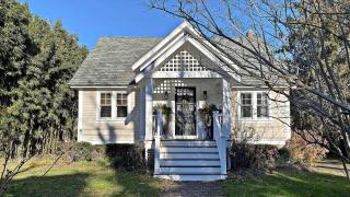 637 Seagrove - Cape May Point - 0