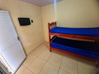 Rancho Espaço Tô de Boa - Campinas - 4