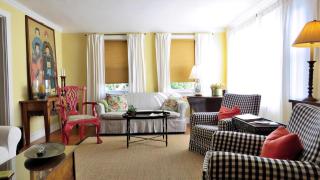 637 Seagrove - Cape May Point - 7