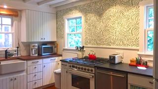 637 Seagrove - Cape May Point - 4