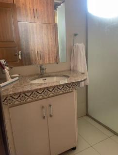 Spice Island Villa - Muzaffarabad - 9
