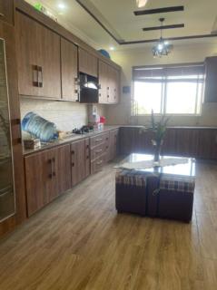 Spice Island Villa - Muzaffarabad - 5