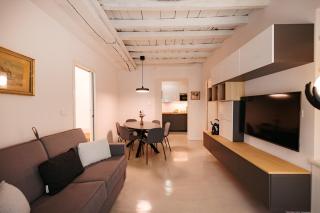 Easy Flat 20 Settembre - Torino - 8