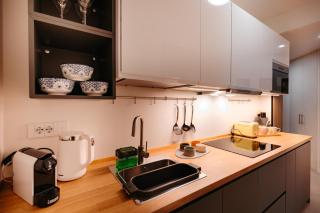 Easy Flat 20 Settembre - Torino - 3