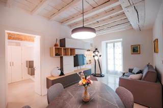 Easy Flat 20 Settembre - Torino - 5