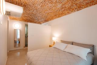 Easy Flat 20 Settembre - Torino - 1
