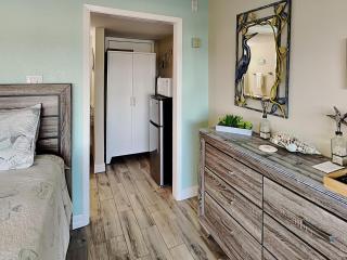 Laguna Reef #116 - The Heron Room - 5