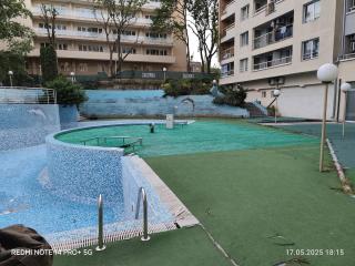 Nikea Park Oasis - Varna - 5
